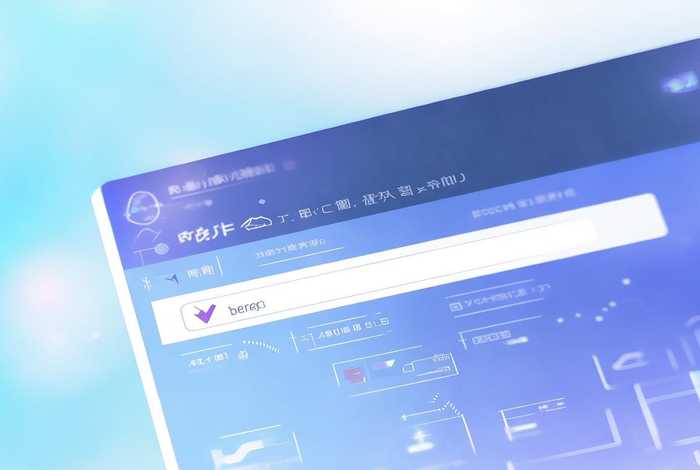 查询商标是否已注册网址，查询商标是否已注册网址怎么查