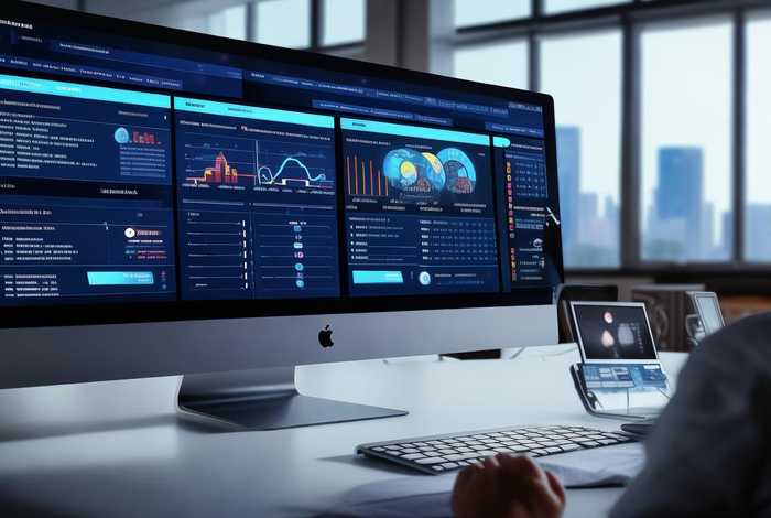 seo排名检测工具，seo排名检测工具怎么用