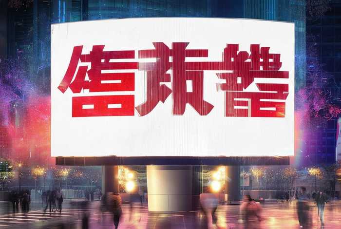 百度品牌广告免费 - 百度品牌广告免费下载