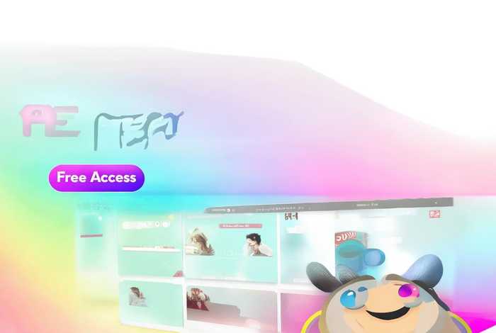 韩国ppt网站免费，韩国ppt网站免费观看