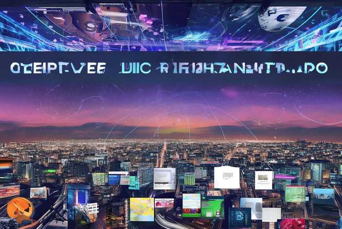 国外网站建设平台推荐、国外网站建设平台推荐哪个