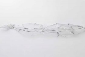 ai人工智能生成签名、ai人工智能生成签名简约