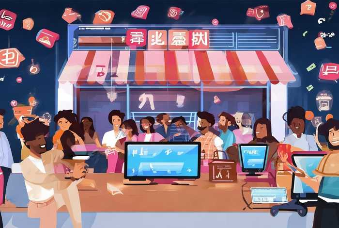 百度基木鱼开店靠谱吗，百度基木鱼免费吗