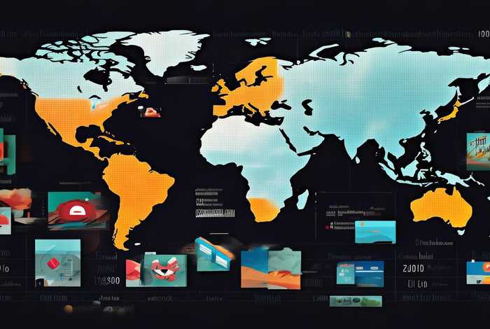 国际互联网专线价格 国际互联网专线 多少钱