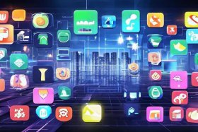 国内免费用的ai工具；国内免费用的ai工具是什么