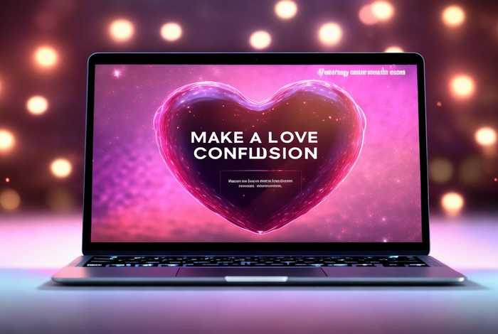 表白网站制作网址免费（表白网页制作免费网站制作）