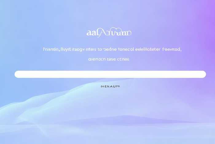 阿里云域名查询官网（阿里云域名查询官网首页）