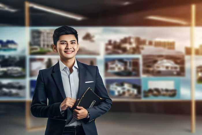 房地产公司招商;房地产公司招商专员是干嘛的 房地产公司招商;房地产公司招商专员是干嘛的