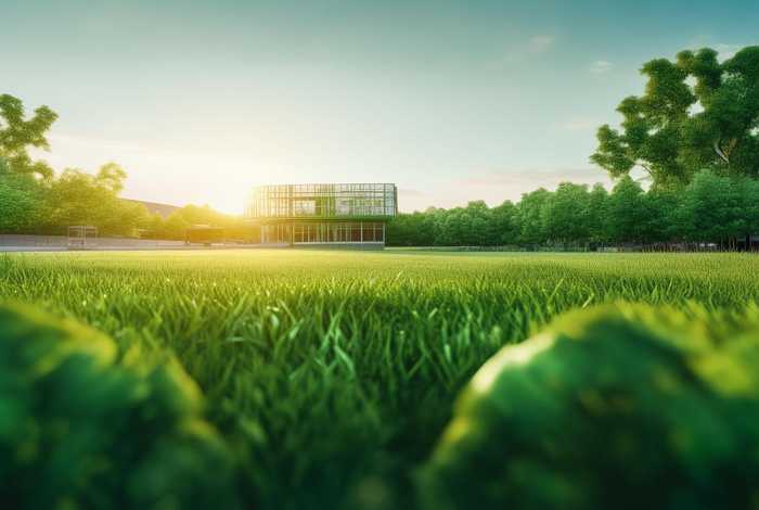 公司宣传背景图片、公司宣传背景图片绿色 公司宣传背景图片、公司宣传背景图片绿色