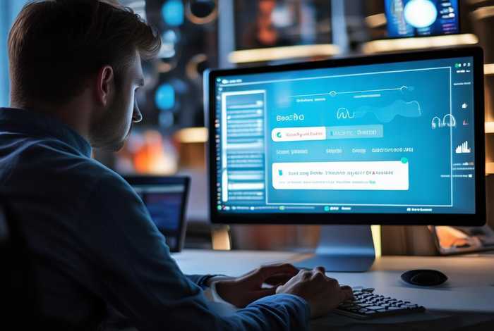 seo是干啥的；seo是干什么的