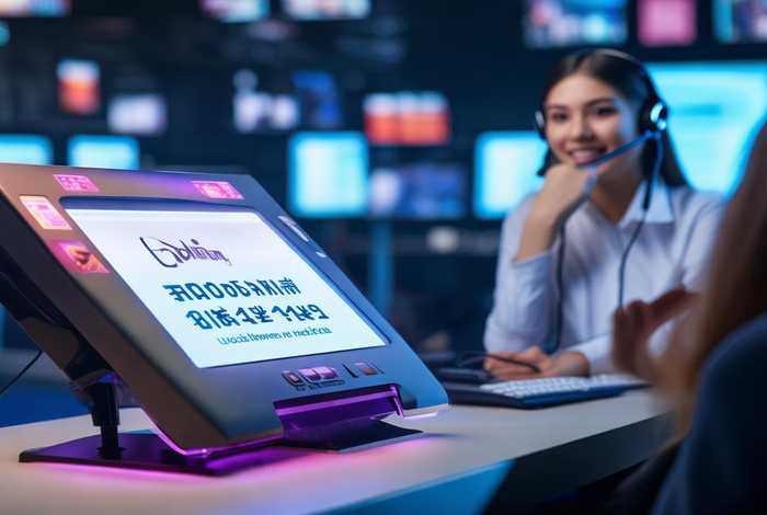 抖音商城投诉电话人工客服,抖音商城投诉电话人工客服热线是多少 抖音商城投诉电话人工客服,抖音商城投诉电话人工客服热线是多少