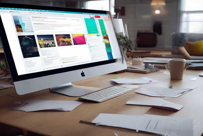 毕业设计免费项目源码；毕业设计web源码免费