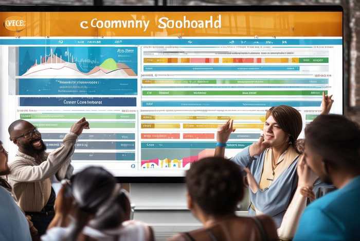 公司核名免费 公司核名免费打分 公司核名免费 公司核名免费打分