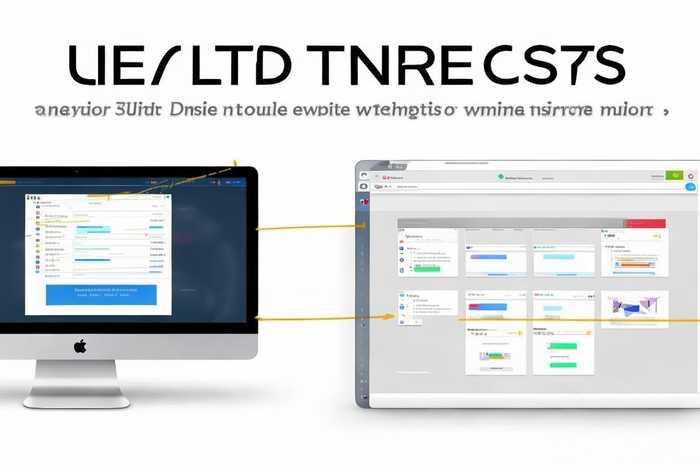 帝国cms建站教程 帝国cms建站实例教程