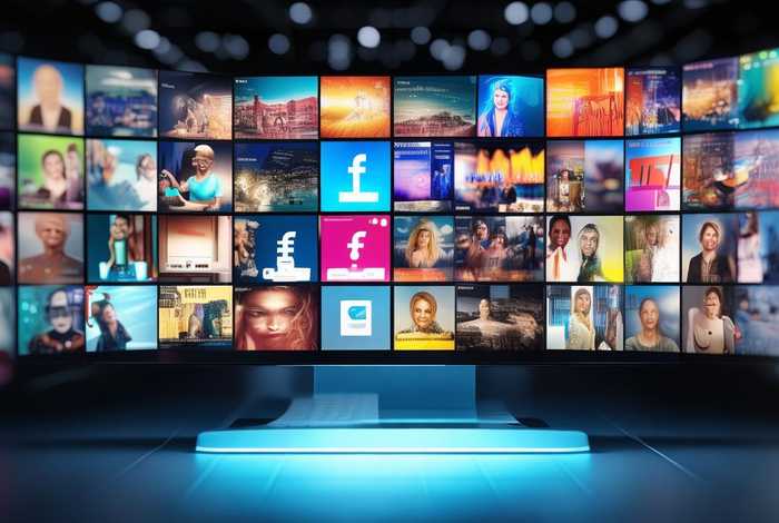 个人平台网站,个人平台网站有哪些 个人平台网站,个人平台网站有哪些