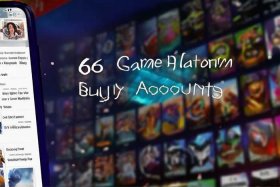 66游戏平台app、66游戏平台买号