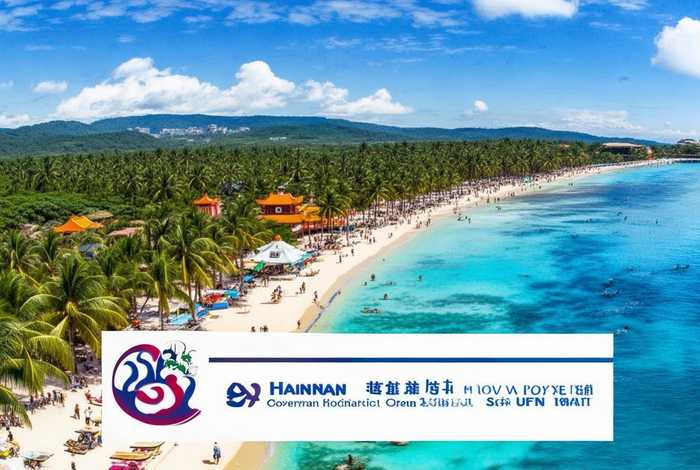 海南网站官网，海南省官方网站