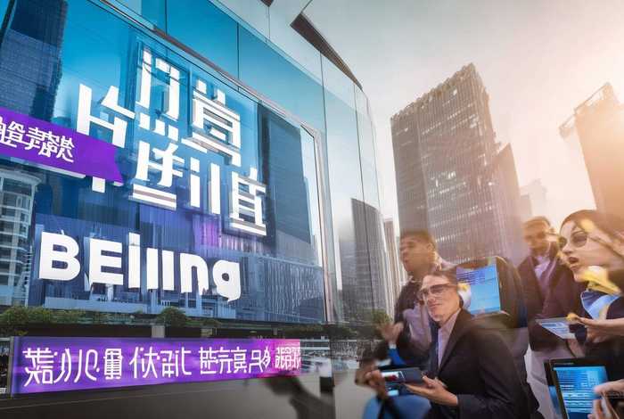 北京网站制作推广，北京网站制作推广公司