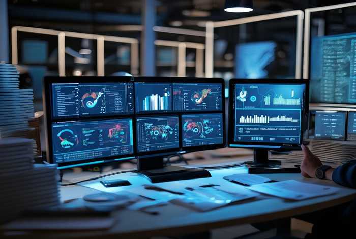 seo站长工具、seo站长常用工具