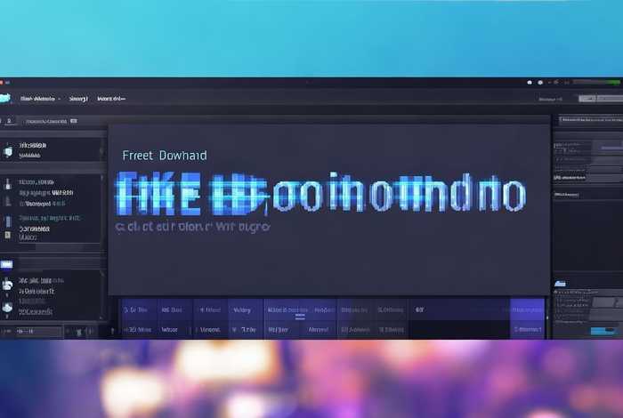 短视频制作网站免费下载 - 短视频制作网站免费下载软件
