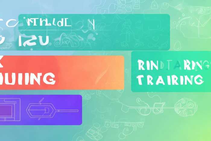 达内ui设计培训课程，达内ui设计培训课程模块介绍