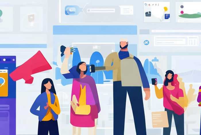 app推广获客 - app引流推广获客的五大模式