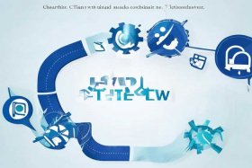 步骤,英文，流程步骤英文