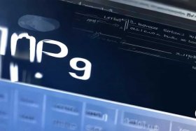 php免费编辑软件，php免费编辑软件哪个好