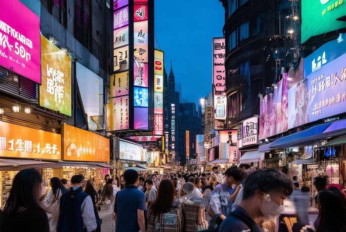 seo1短视频线路 - seo1短视频发路线