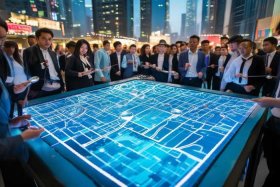 广州网站建设公司哪家好一点（广州网站建设公司哪家好一点呢）