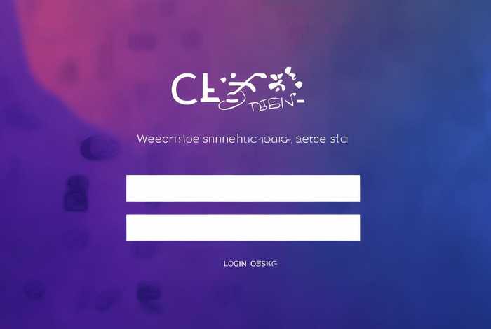 创客贴设计网站官网 - 创客贴设计网站官网登录