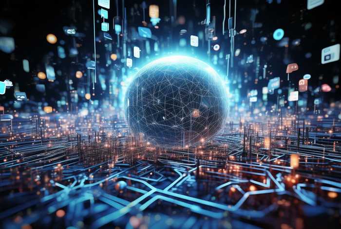 互联网也包括硬件和软件两部分，互联网也包括硬件和软件两部分吗