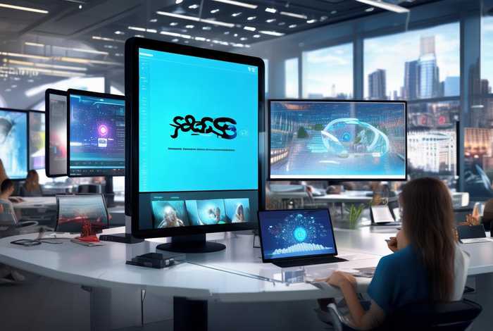 sass平台搭建；sass平台搭建小程序