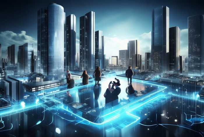 大型网站建设方案；大型网站建设方案设计