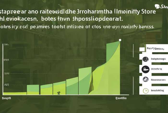 shopify建站需要的资料 - 做shopify需要多少资金