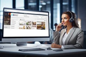 1688企业采购平台官网、1688企业采购平台官网电话