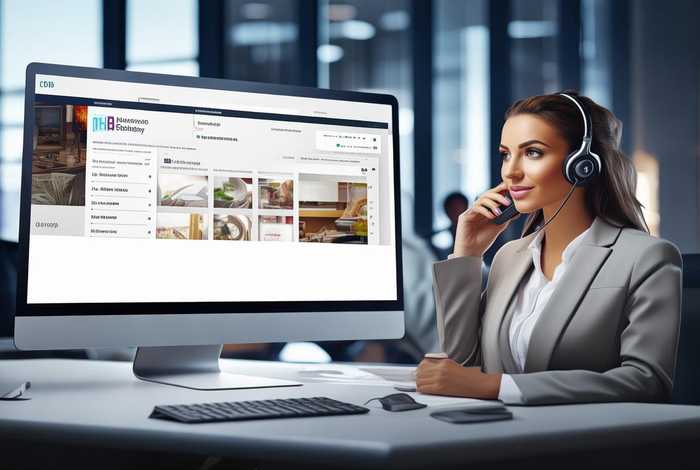 1688企业采购平台官网、1688企业采购平台官网电话