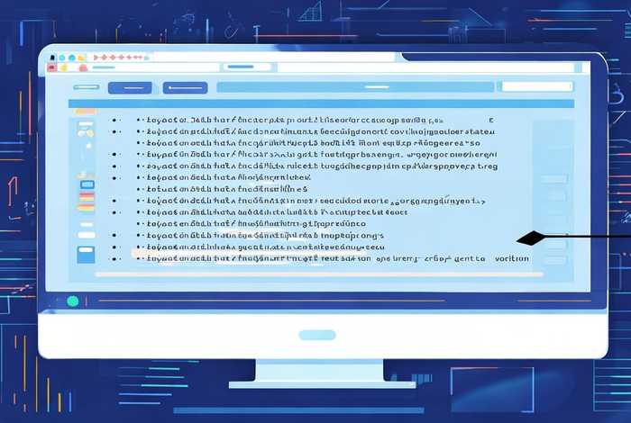 css制作网页源代码，css制作网页源代码怎么用