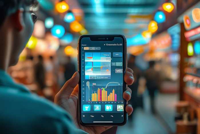 抖音推广引流怎么获得客源、抖音推广引流怎么获得客源数据
