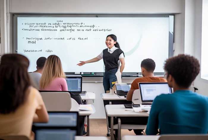 HTML网页制作基础教学；html网页制作基础教学