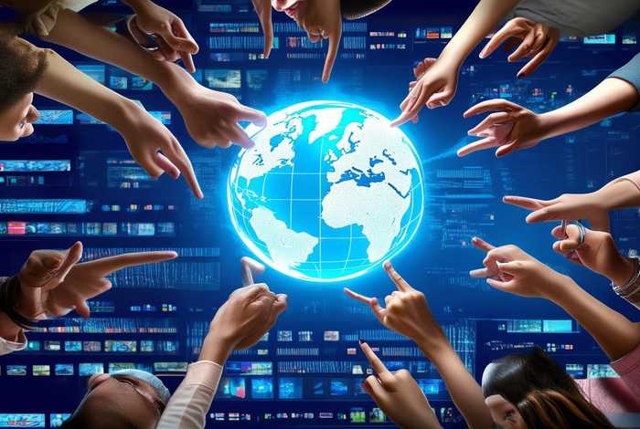 到哪里注册域名；去哪里注册域名