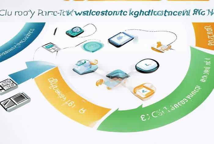 app拉新操作教程（app拉新流程）