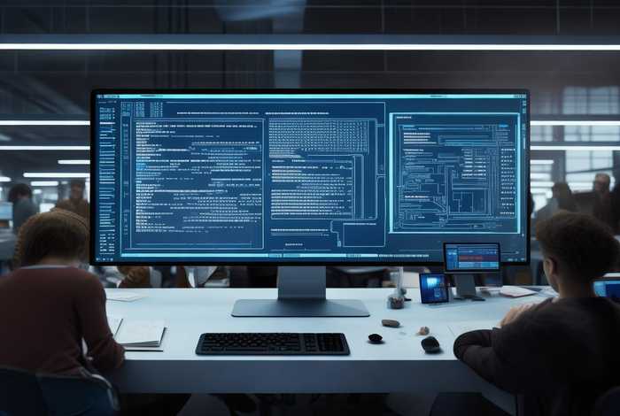 电脑怎么创作系统；电脑怎么创作系统教程