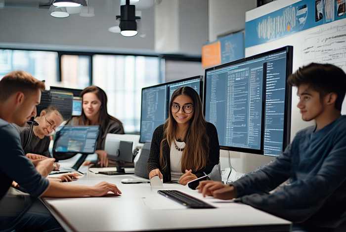 互联网软件开发是做什么的 - 互联网软件开发是做什么的工作 互联网软件开发是做什么的 - 互联网软件开发是做什么的工作