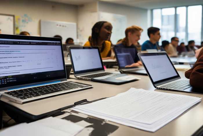 大一网页设计与制作期末试卷及答案、大一网页设计与制作期末试卷及答案解析