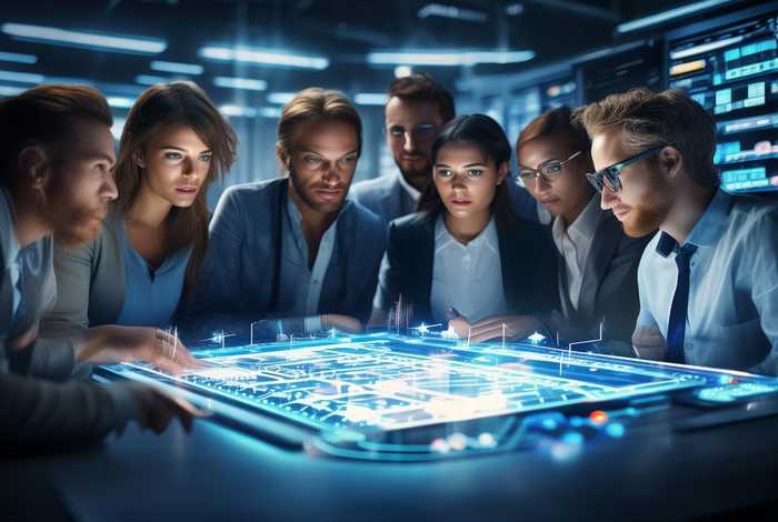 百度智能服务器建站步骤 - 百度智能服务器建站步骤是什么