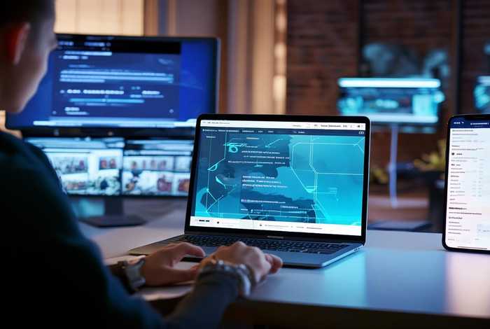 把网站变成app(把网站制作成app) 把网站变成app(把网站制作成app)