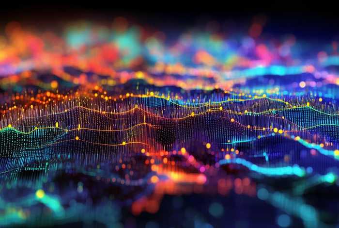 独立网站,独立网站vore 独立网站,独立网站vore