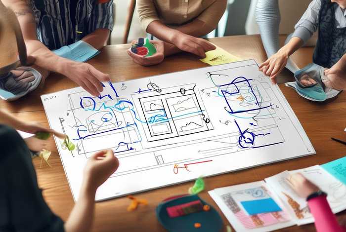 对网站建设的意见和建议（对网站建设的意见和建议怎么写）