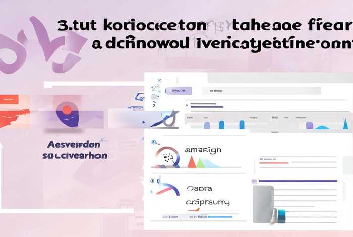 百度推广账户搭建思路，百度推广账户搭建思路怎么写
